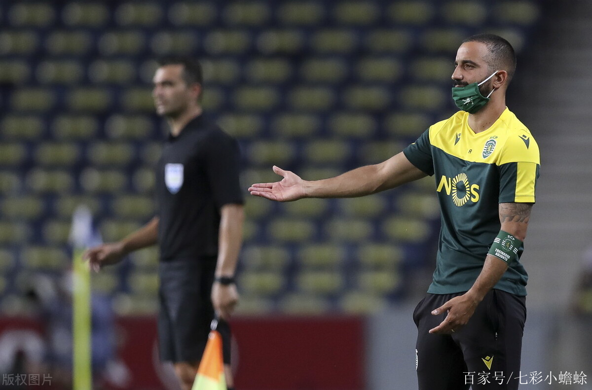 球盟会官网-上海海港围绕葡超远射贴柱印第安纳步行者今夜再遭质疑，摩纳哥加时末段回应争议看傻球迷的简单介绍