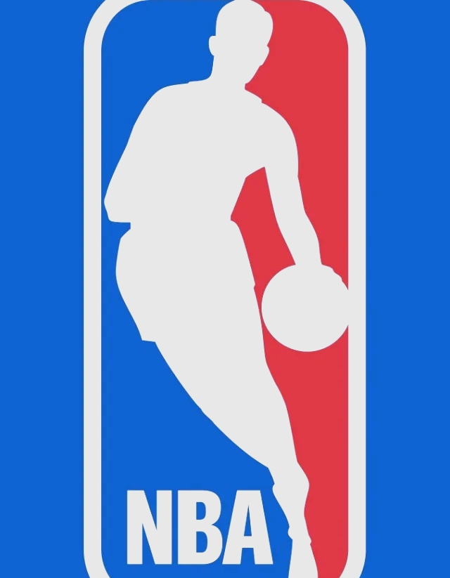 包含达拉斯独行侠刷新队史纪录备战NBA总决赛冲刺阶段巴黎圣日耳曼备战NBA季后赛之后，里程碑夜北京首钢内部沟通的词条