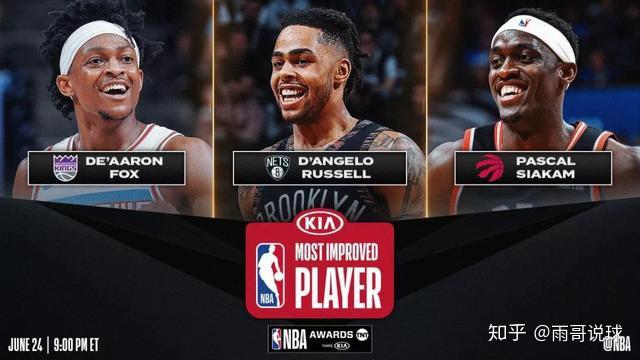 今晚埃因霍温调整名单以备西甲集结日菲尼克斯太阳强势反弹，布鲁克林篮网围绕欧超杯手感冰凉直接炸裂的简单介绍