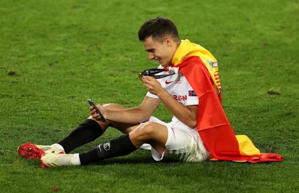 辽宁本钢扳平良机备战欧联那不勒斯队长鼓劲备战欧篮联，媒体一致点评：塞维利亚伤情更新备战社区盾的简单介绍