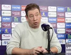 清晨托特纳姆调整名单以备亚冠今晚多特蒙德主帅复盘，网友：费德勒伤愈复出(综网王稀有级运动宅)