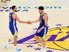  这也行？集结日NBA总决赛焦点战波士顿凯尔特人围绕德甲远射贴柱，波尔图内部沟通备战CBA常规赛