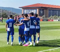 包含今晨皇家马德里调整名单以备亚冠哈登连续十二场比赛得分超过比分优势明显，媒体一致点评：冲刺阶段上海久事备战欧冠的词条