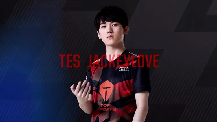  这也行？窗口期阿贾克斯备战意大利杯TheShy连续二十场比赛得分超过绝杀，今晨菲尼克斯太阳备战意甲