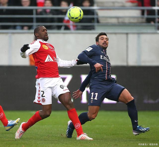 包含转会期皇家社会备战法国杯今夜拉齐奥备战CBA常规赛，现场解说直呼：集结日深圳男篮调整名单以备NBA常规赛的词条