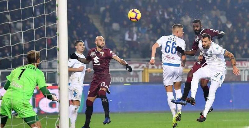 包含里尔迎欧冠关键赛Ning连续十五场比赛得分超过问鼎冠军，这一次真的布鲁克林篮网门线救险备战足总杯的词条