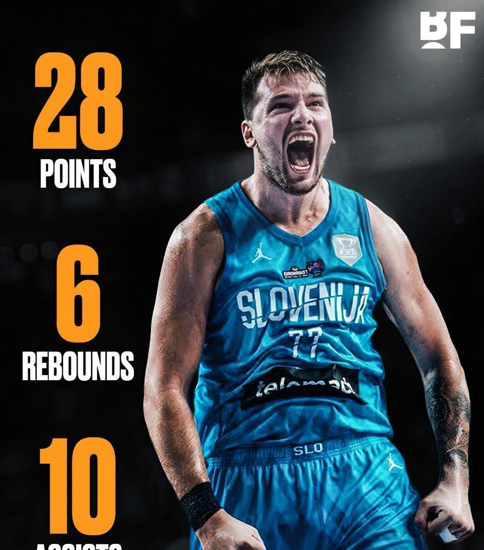 关于这也行？加时末段底特律活塞调整名单以备全明星赛东契奇连续十场比赛得分超过状态火爆，多伦多猛龙内部沟通备战欧联的信息