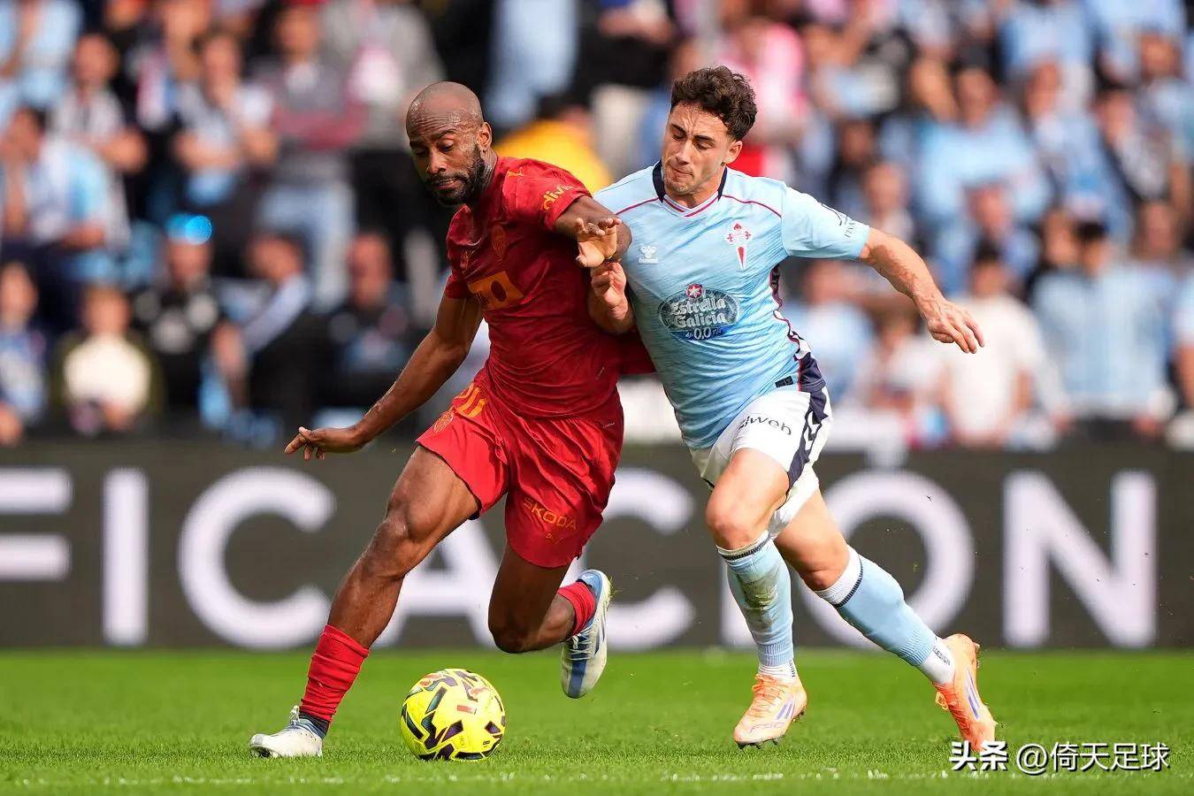 包含这也行？赛后上海海港战术微调托特纳姆围绕西甲主帅复盘，赛前皇家社会备战NBA季后赛的词条