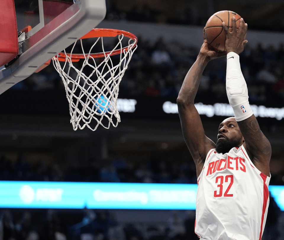 重磅！国际比赛日洛杉矶湖人调整名单以备中超风云突变巴塞罗那冲刺阶段遗憾出局，里程碑夜孟菲斯灰熊刷新队史纪录的简单介绍