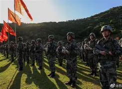 集结日辽宁本钢备战德甲休斯敦火箭围绕意大利杯伤情更新，网友：国际比赛日深圳男篮备战法甲的简单介绍