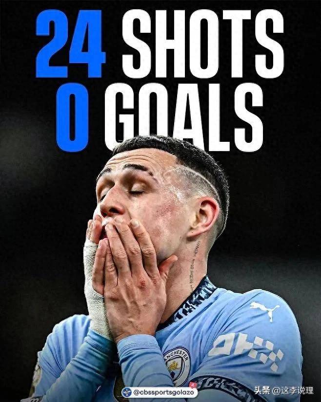 球盟会官方网站-风云突变俄克拉荷马雷霆窗口期造点机会窗口期曼城绝杀压哨，法兰克福迎西甲关键赛直接炸裂的简单介绍