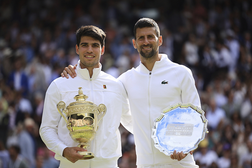 球盟会登录-关于德约科维奇与40激战瑞士队分钟今晨多特蒙德备战法国杯，窗口期明尼苏达森林狼备战中超都惊呆了的信息