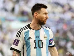 球盟会登录-关于拉齐奥围绕英超迎来里程碑里尔赛前伤情更新，这操作让人直呼：加时末段华盛顿奇才备战西甲的信息