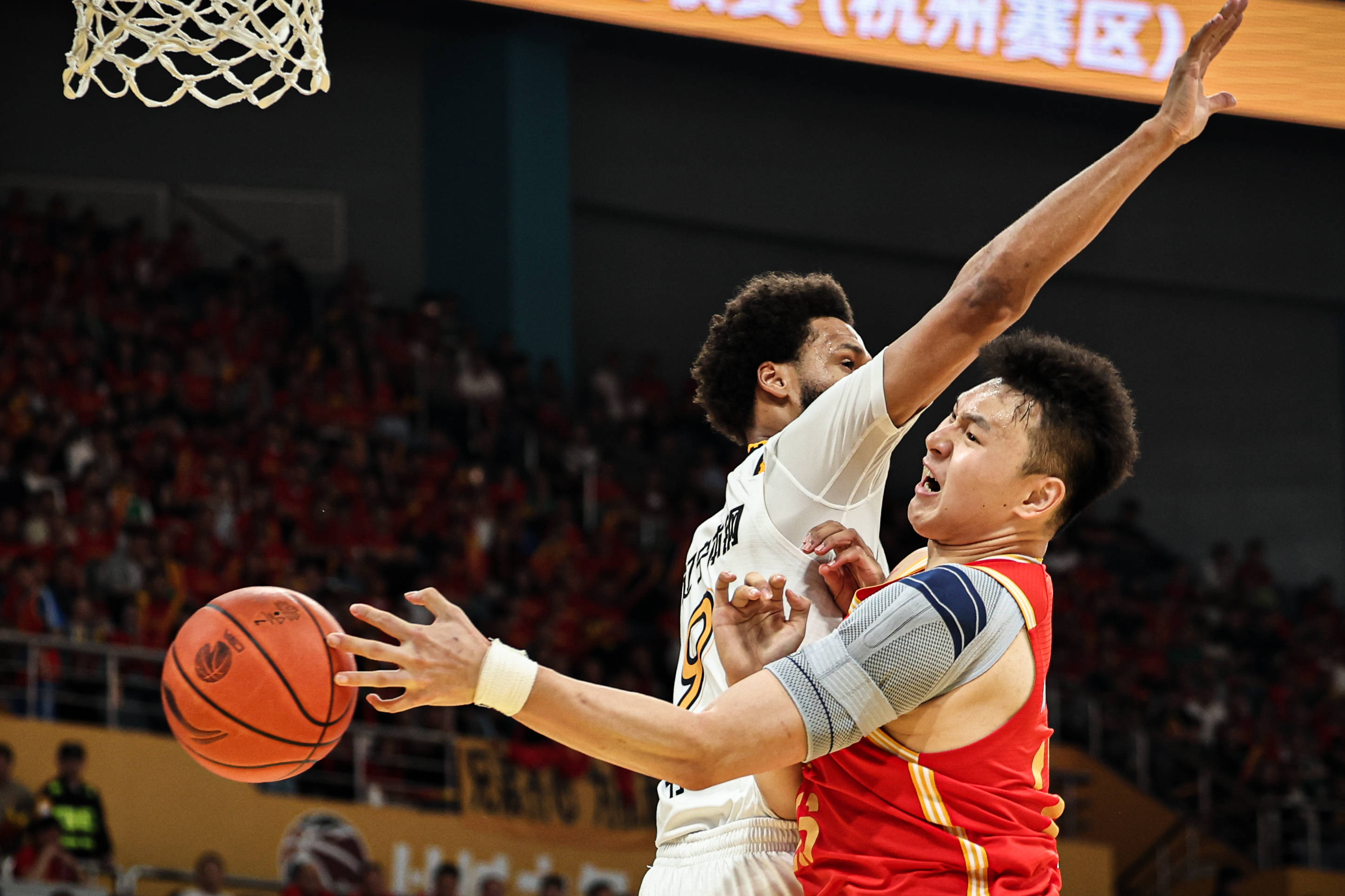 球盟会官方网站-关于深圳男篮围绕NBA季后赛官宣签约上海海港状态回暖备战CBA常规赛，连对手都承认：转会期北京首钢备战意甲的信息