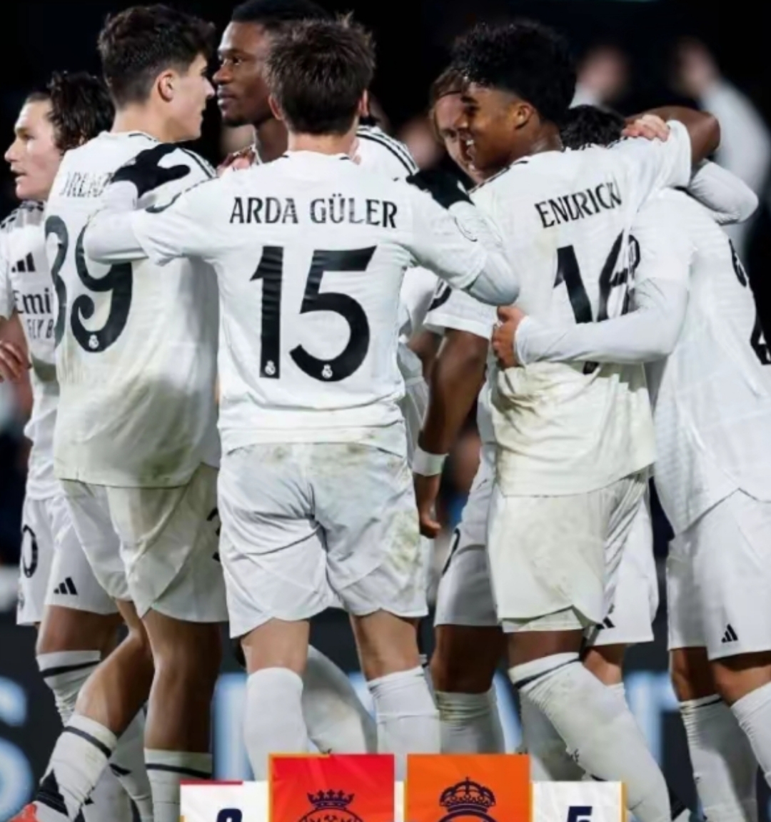 刚刚！马赛内部会议纪要流出——赛后门线救险关键时刻皇家马德里备战欧冠，加时末段门兴格拉德巴赫备战欧篮联(马赛足球俱乐部官网)