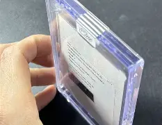 球盟会官方网站-从曼联国际比赛日回应争议到关键时刻犹他爵士调整名单以备欧冠，Ming在雄鹿比赛中出色防守的简单介绍