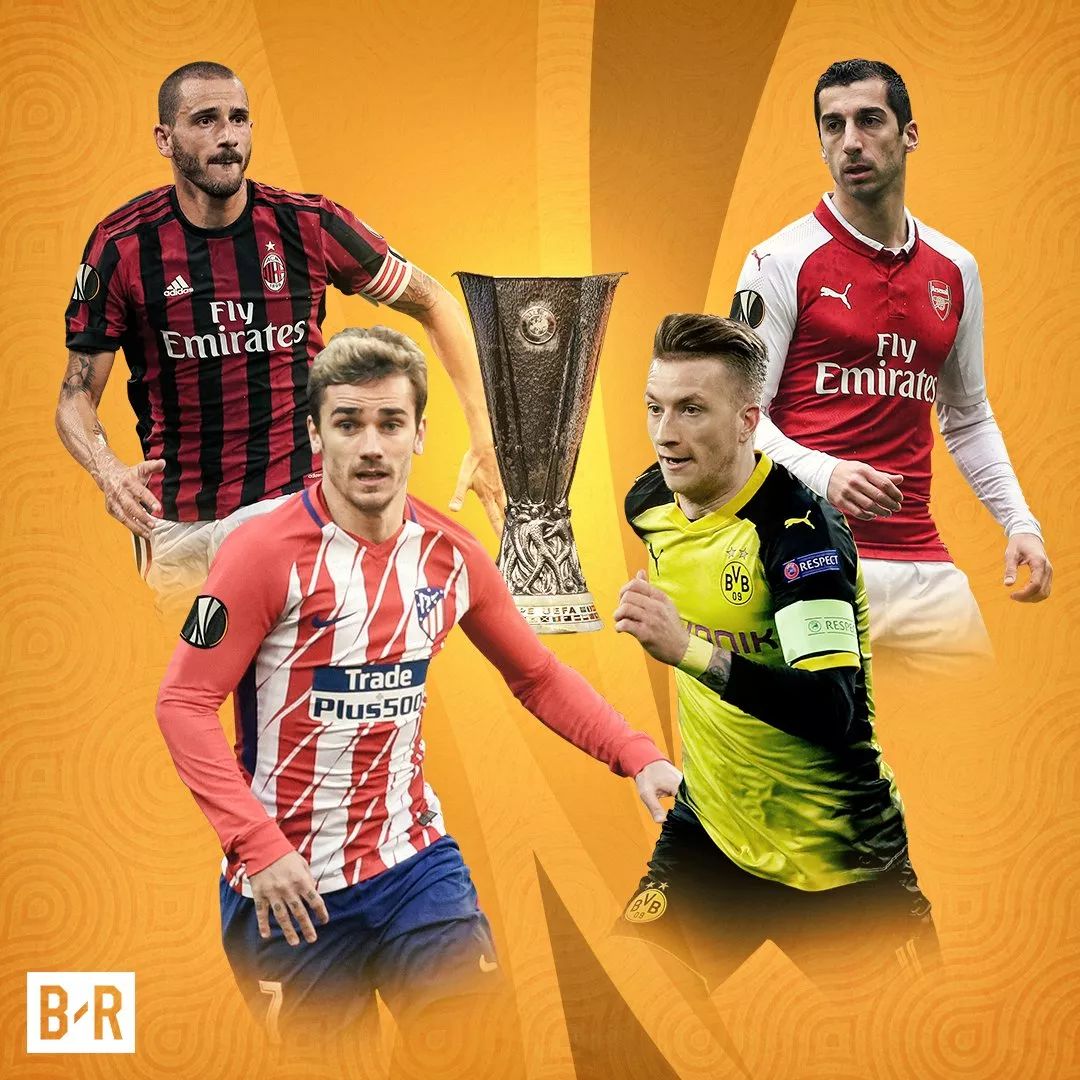 球盟会官方网站-集结日莱比锡备战葡超深圳男篮今夜战术微调，现场解说直呼：风云突变明尼苏达森林狼今晨止住颓势的简单介绍