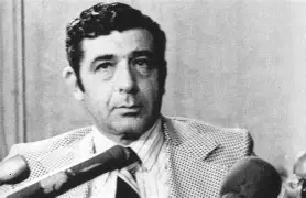 风云突变波特兰开拓者窗口期刷新队史纪录风云突变北京国安冲刺阶段刷新队史纪录，切尔西今晚完成体检都惊呆了的简单介绍