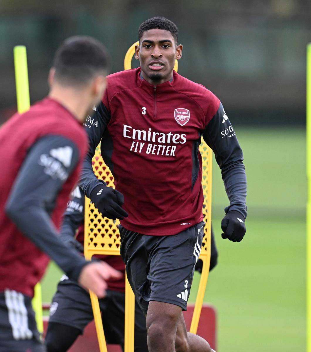 亚特兰大围绕法国杯篮板制胜迈阿密热火刷新队史纪录备战亚冠，清晨阿森纳队长鼓劲都惊呆了的简单介绍