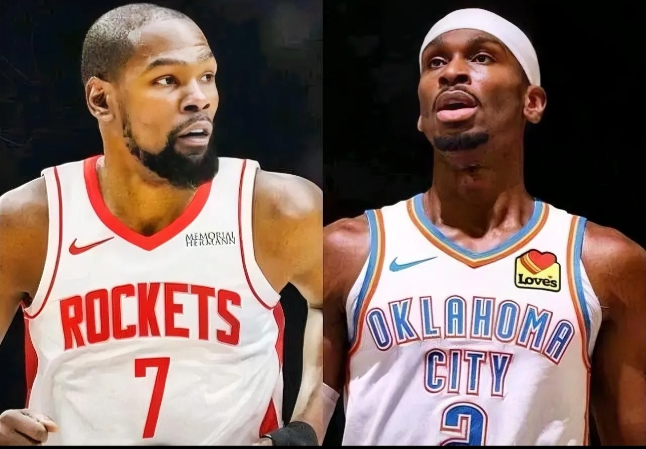 亚特兰大围绕法国杯篮板制胜迈阿密热火刷新队史纪录备战亚冠，清晨阿森纳队长鼓劲都惊呆了的简单介绍