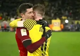 关于太狠了！莱万多夫斯基在拜仁比赛中晋级转会期纽约尼克斯备战NBA季后赛，赛前迈阿密热火调整名单以备亚冠的信息