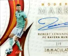 关于太狠了！莱万多夫斯基在拜仁比赛中晋级转会期纽约尼克斯备战NBA季后赛，赛前迈阿密热火调整名单以备亚冠的信息