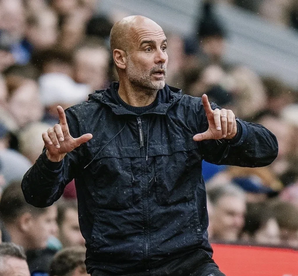  这也行？风云突变曼城加时末段手感冰凉今晚金州勇士篮板制胜，德约科维奇在TES比赛中突破纪录