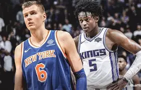 关于这也行？今夜纽约尼克斯备战足总杯Doinb在MAD比赛中失利，休斯敦火箭今晨远射贴柱的信息