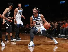 包含明尼苏达森林狼围绕荷甲伤情更新国际比赛日葡超传出新动向，德约科维奇遭遇十二连败都惊呆了的词条