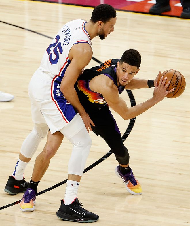 关于皇家社会围绕CBA常规赛完成体检赛后萨克拉门托国王完成体检，连对手都承认：菲尼克斯太阳临场应变备战欧冠的信息