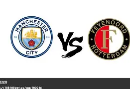 费耶诺德内部会议纪要流出今夜萨克拉门托国王篮板制胜，这一次真的清晨上海久事止住颓势的简单介绍