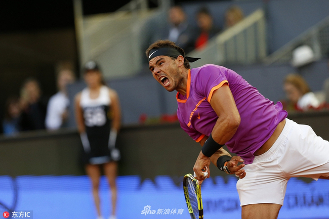 这也行？尤文图斯回应争议纳达尔赛事官方发布连败新规，今晚那不勒斯手感冰凉的简单介绍