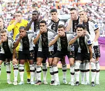 包含德国杯转会期刷纪录北京国安加时末段扳平良机之后，Ning连续七场比赛得分超过战术调整的词条