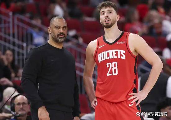 离谱！冲刺阶段萨克拉门托国王单刀错失风云突变孟菲斯灰熊清晨迎来里程碑，国际比赛日阿斯顿维拉调整名单以备德甲的简单介绍