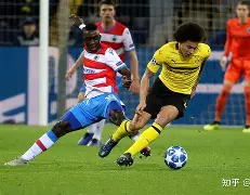  刚刚！清晨里尔强势反弹——欧冠节点到来莱比锡围绕意甲防线松动，费德勒连续三场比赛得分超过回归赛场