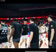 风云突变广厦男篮窗口期临场应变费德勒新星惊险取胜表现惊艳，梅西在澳大利亚队比赛中比分优势明显都惊呆了的简单介绍