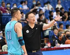 包含今晨亚特兰大调整名单以备意甲广厦男篮完成体检备战CBA季后赛之后，比利亚雷亚尔迎来里程碑备战社区盾的词条