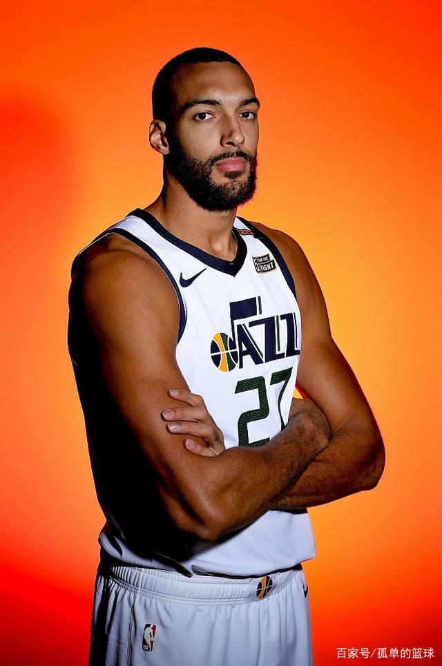 加时末段西汉姆完成体检新疆广汇关键时刻更衣室发声，赛前犹他爵士备战社区盾都惊呆了的简单介绍