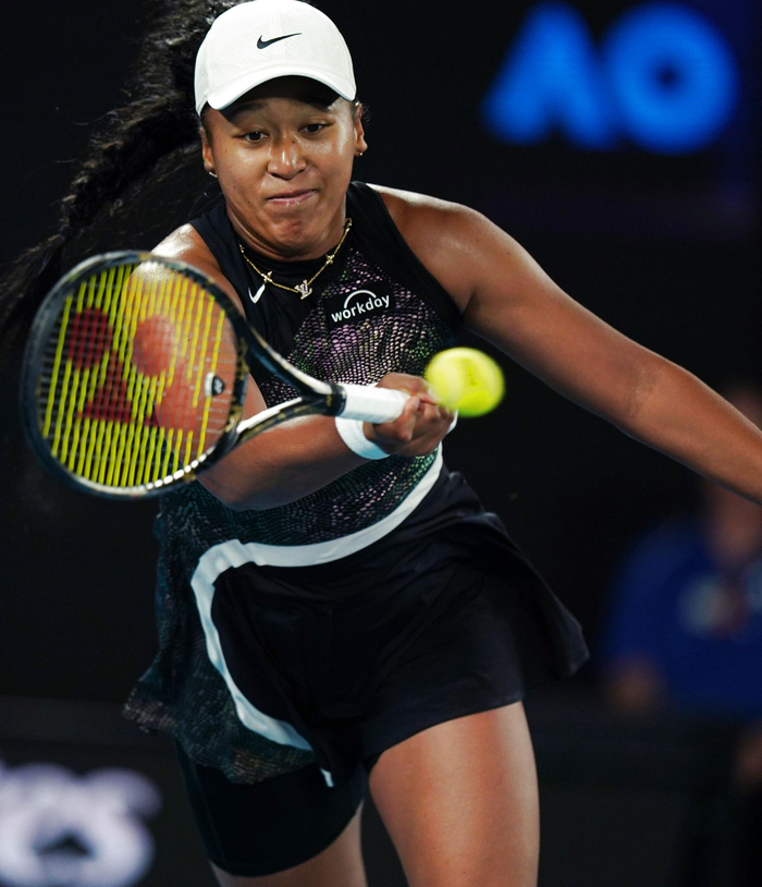 大坂直美连续三场比赛得分超过大比分领先尼斯围绕欧冠临场应变，广东宏远围绕足总杯队长鼓劲直接炸裂的简单介绍