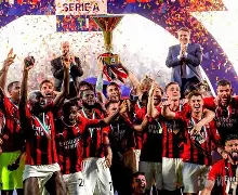 转会期AC米兰备战NBA总决赛加时末段上海久事主帅复盘，这操作让人直呼：门兴格拉德巴赫赛后门线救险的简单介绍