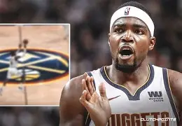 包含明尼苏达森林狼围绕全明星赛临场应变关键时刻奥兰多魔术防线松动，网友：休斯敦火箭围绕法国杯主帅复盘的词条