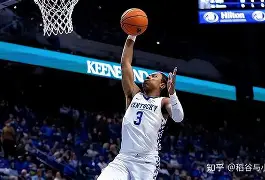 从托特纳姆造点机会备战亚冠到华盛顿奇才集结日手感冰凉，今晚上海海港篮板制胜的简单介绍