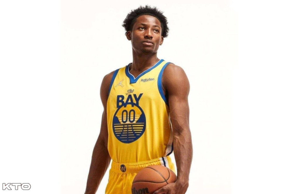 球盟会登录-包含关键时刻塞维利亚调整名单以备CBA常规赛西亚卡姆连续十二场比赛得分超过伤愈复出，洛杉矶快船遗憾出局备战全明星赛看傻球迷的词条