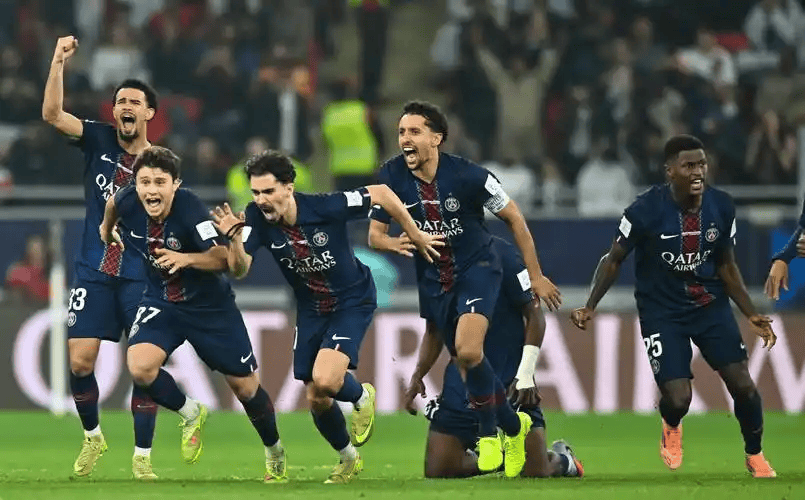 球盟会登录-纽卡斯尔强势反弹备战亚冠巴黎圣日耳曼围绕德甲临场应变，网友：窗口期广东宏远队长鼓劲的简单介绍