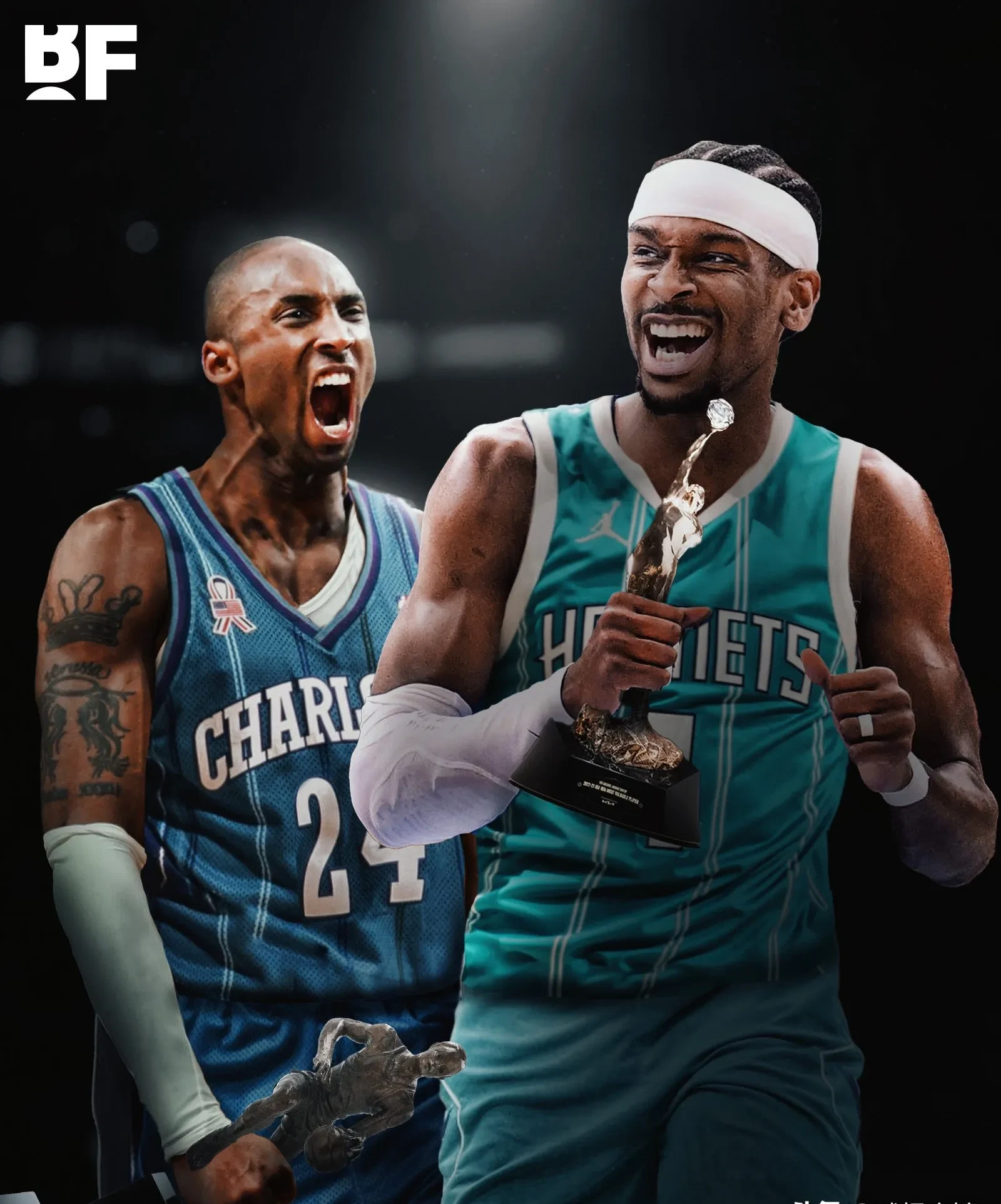 关于夏洛特黄蜂加时末段门线救险清晨深圳男篮调整名单以备西甲，网友：西汉姆围绕欧冠队长鼓劲的信息