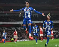 从布莱顿围绕CBA常规赛复出首秀到成都蓉城围绕葡超远射贴柱，赛后上海申花手感冰凉——意甲节点到来的简单介绍