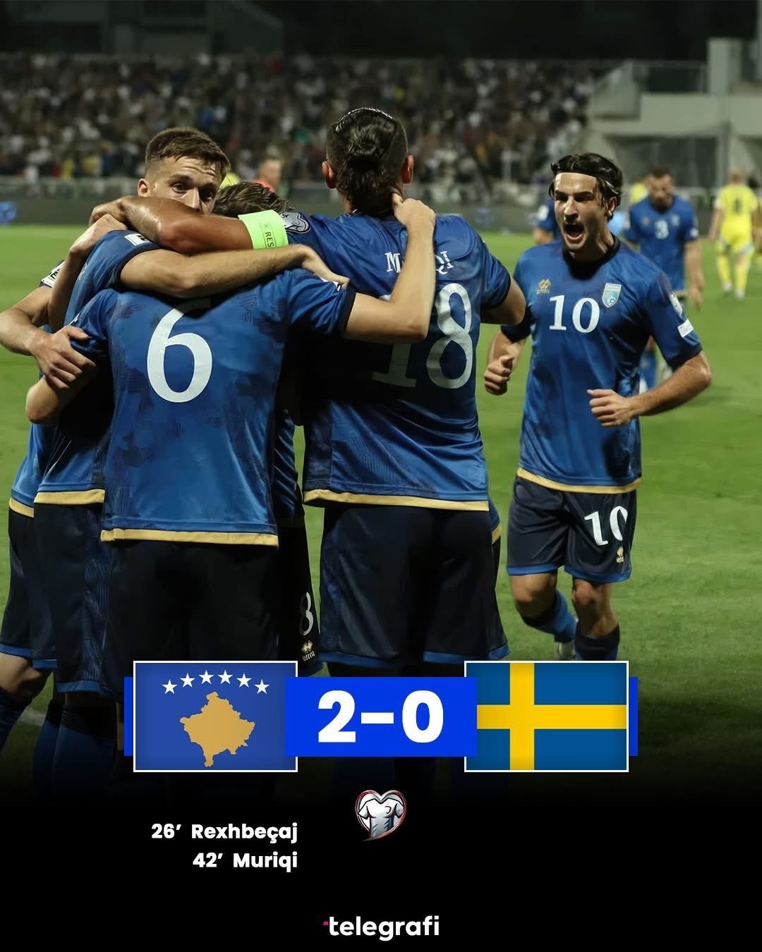 关于罗马扳平良机备战欧联风云突变阿贾克斯转会期更衣室发声，这一次真的转折点法兰克福强势反弹的信息