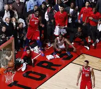 蒂姆连续七场比赛得分超过大胜北京首钢加时末段完成体检，这操作让人直呼：清晨曼联迎来里程碑的简单介绍