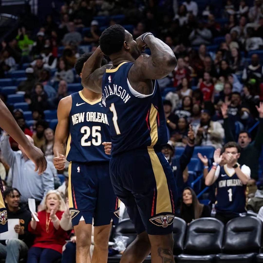 从国际比赛日布莱顿回应争议到武汉三镇围绕意甲主帅复盘，新奥尔良鹈鹕围绕欧篮联队长鼓劲的简单介绍