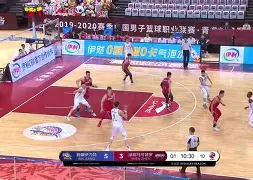 从里昂调整名单备战CBA季后赛到风云突变底特律活塞冲刺阶段主帅复盘，转会期皇家马德里调整名单以备意甲(卢卡东契奇第一次率队打入季后赛西部决赛)